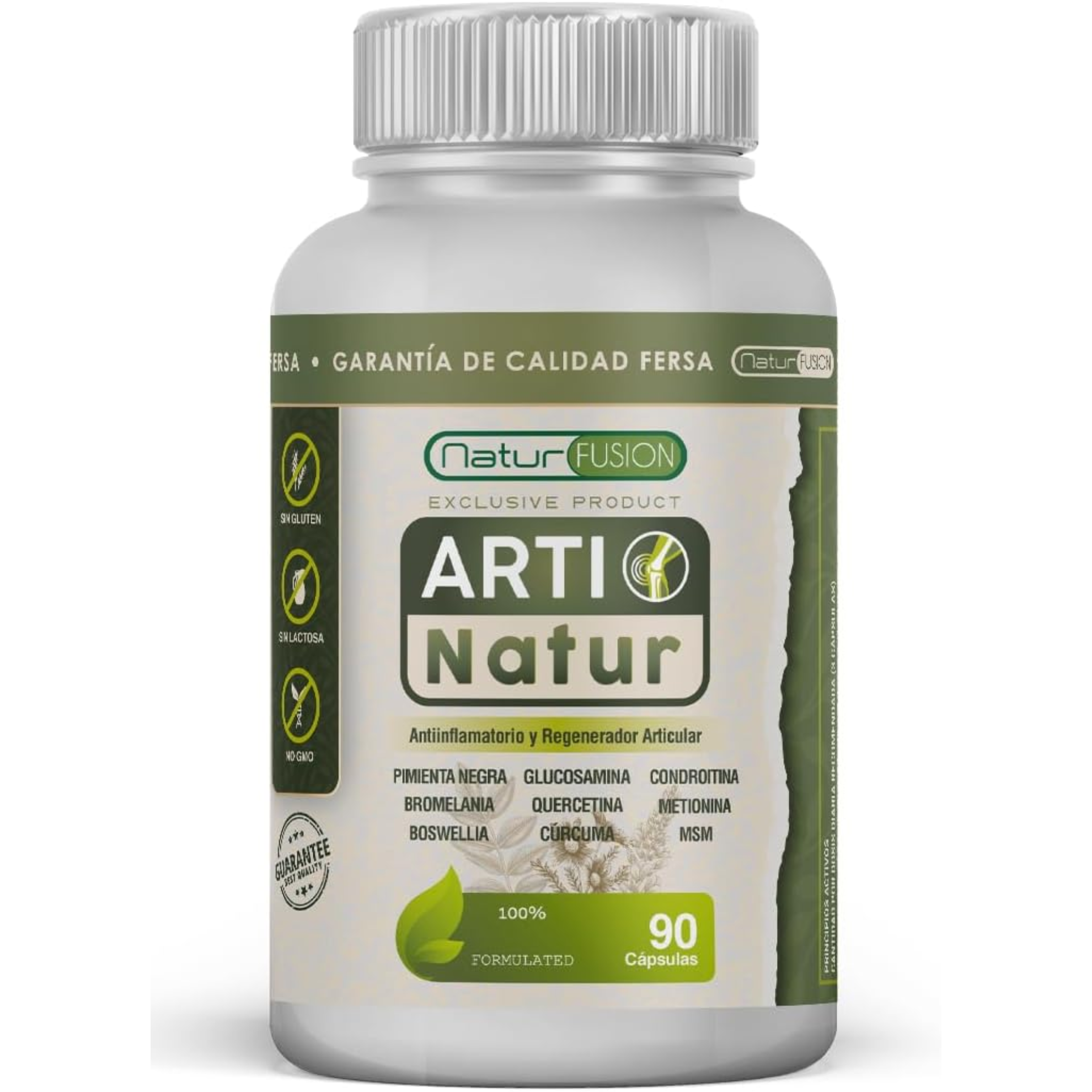 ARTINATUR