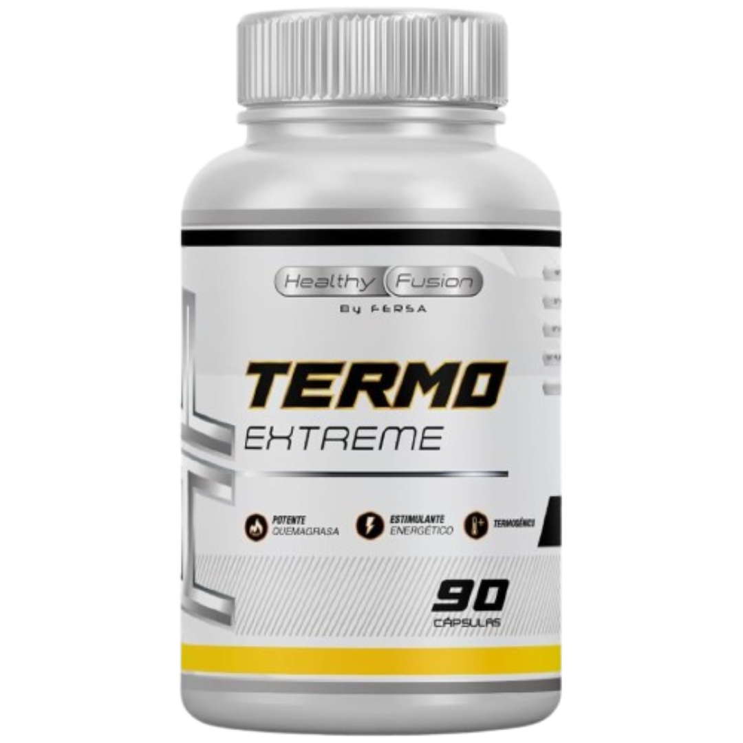 TERMOXTREME 2.0