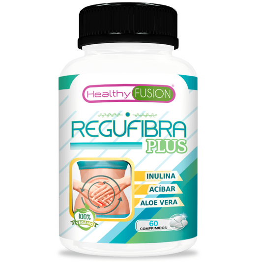 REGUFIBRA