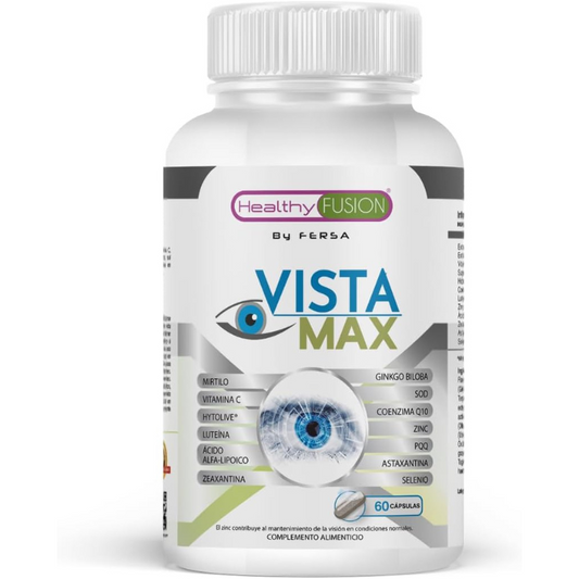VISTAMAX