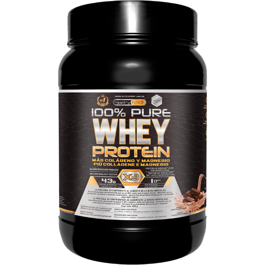 proteina choco 1.png