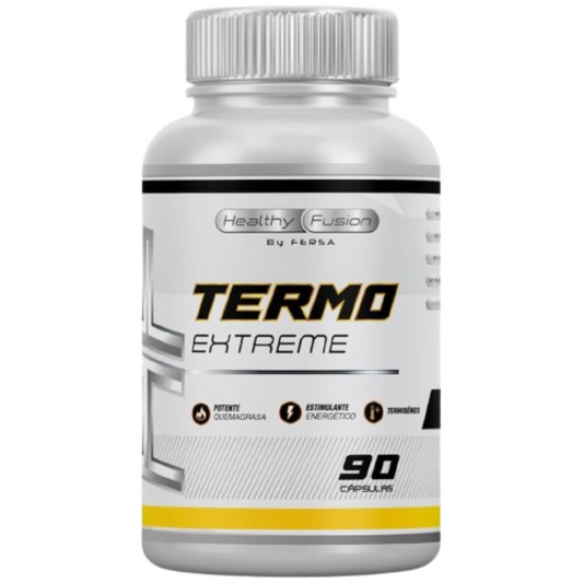 TERMOXTREME 2.0