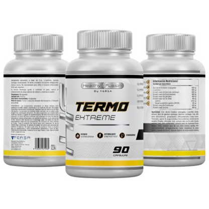 TERMOXTREME 2.0